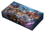 Ultimate Guard Omnihive 1000+ Xenoskin Magic: The Gathering 